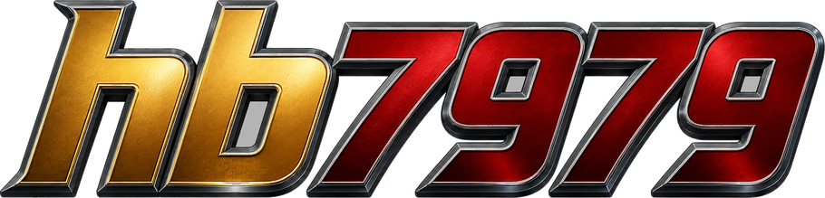 hb7979 logo